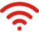 OTDR Fiber Testing